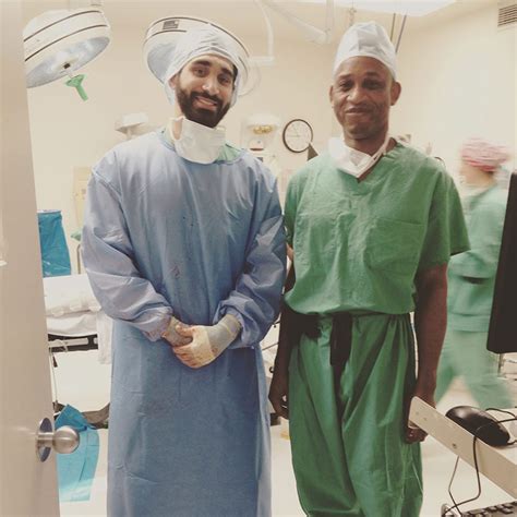 Charity O Uhunmwangho MD, Obstetrics and Gynecology .